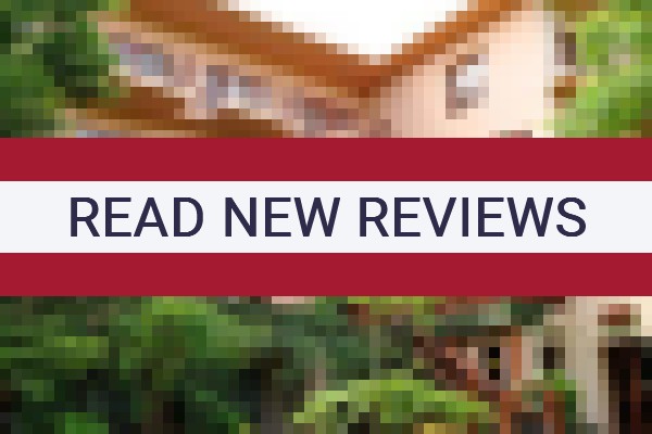 www.riverhousehotelgroup.com - check out latest independent reviews