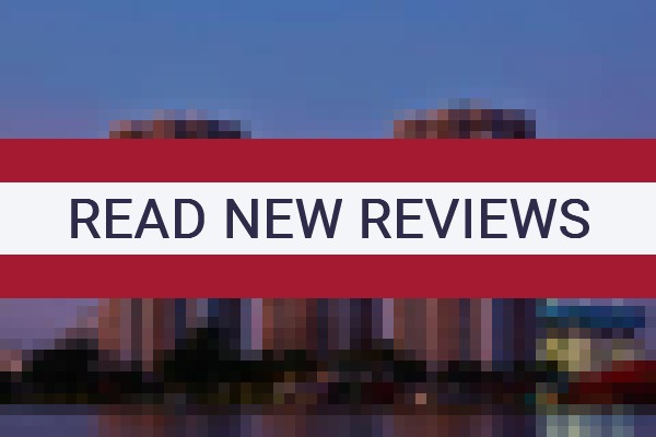 www.riverineplace.com - check out latest independent reviews