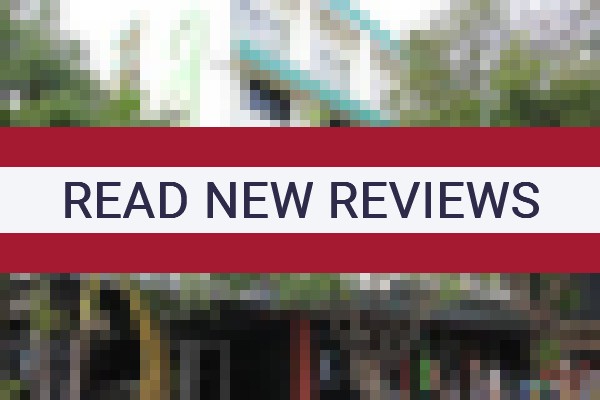 www.riverkwai.co.th - check out latest independent reviews