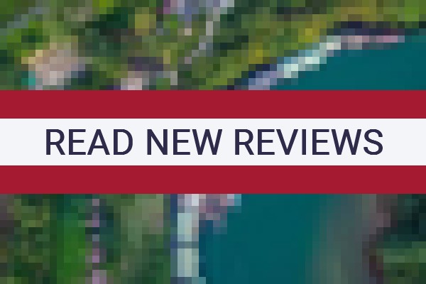 www.riverkwaijungleview.com - check out latest independent reviews