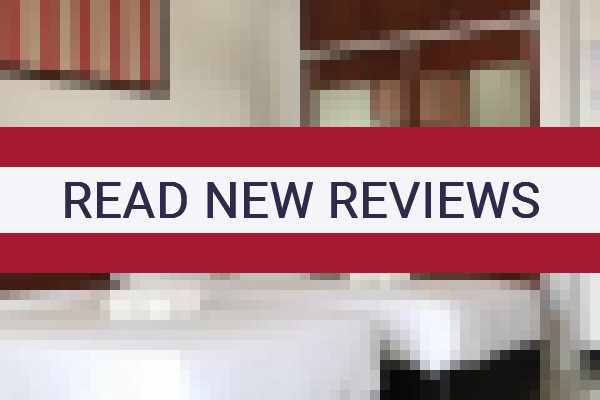 www.riverlivingplacehotel.com - check out latest independent reviews