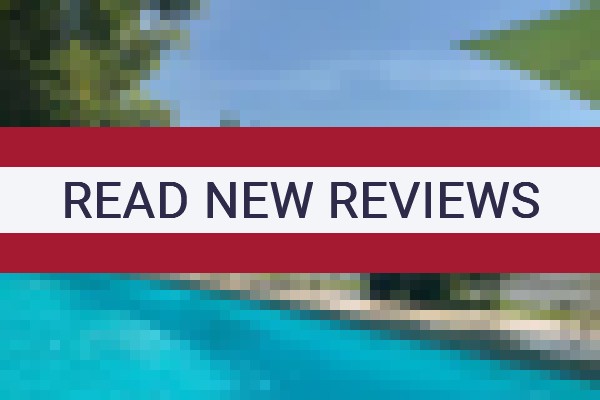 www.riverrai.com - check out latest independent reviews
