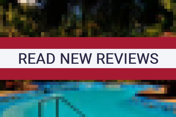 www.riverside-homestay.com - check out latest independent reviews