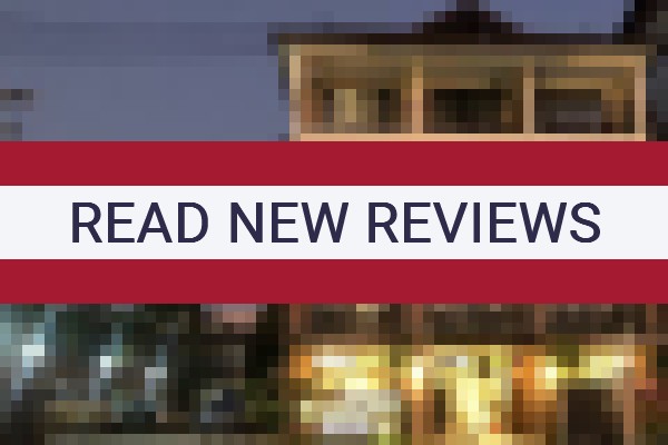 www.riversidehouse-chiangmai.com - check out latest independent reviews