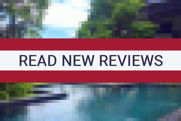 www.riversideluxuryvillachiangmai.com - check out latest independent reviews