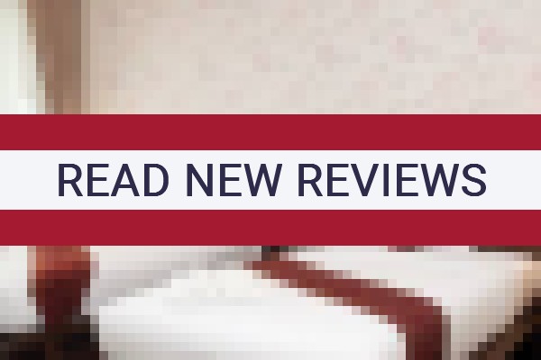 www.riverviewhotel-krabi.com - check out latest independent reviews
