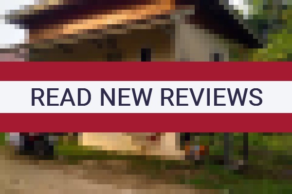 www.riverviewkohchang.com - check out latest independent reviews