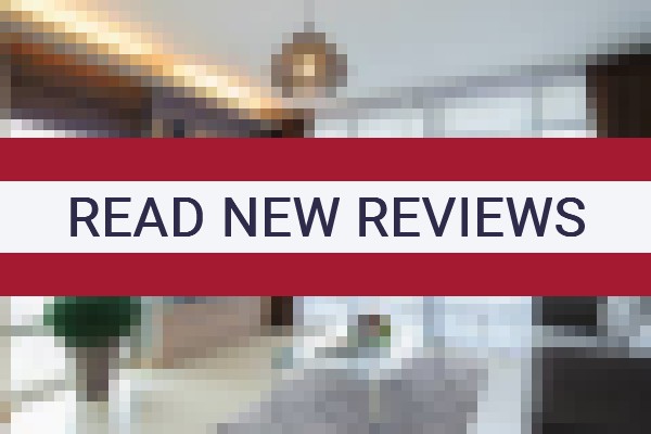 www.rivieraup.com - check out latest independent reviews