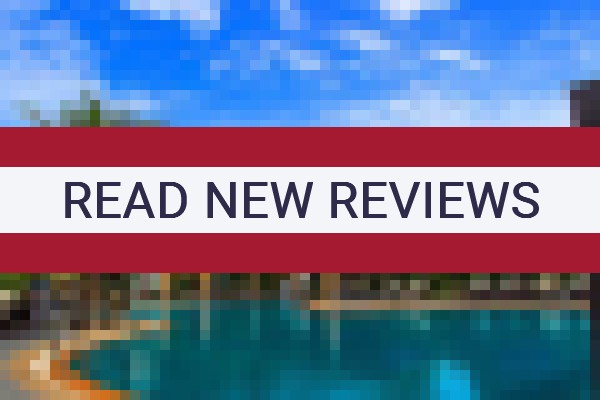 www.rmarresortandspa.com - check out latest independent reviews