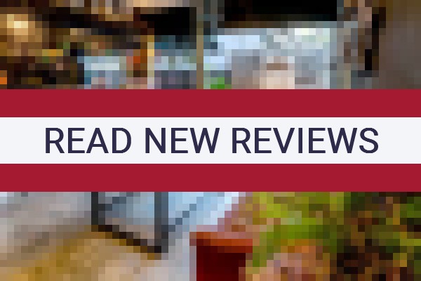 www.roadtripphangan.com - check out latest independent reviews