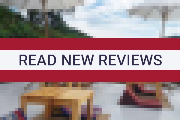 www.rock-view-terrace.com - check out latest independent reviews