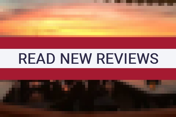 www.rocksand-resort.com - check out latest independent reviews