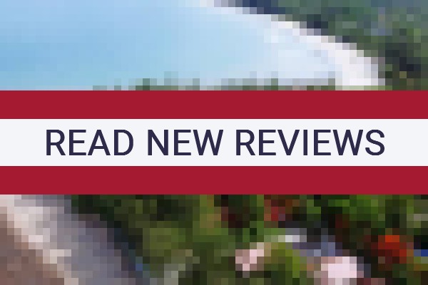 www.rockypointresort.net - check out latest independent reviews