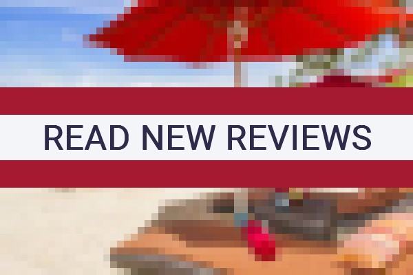 www.rockyresort.com - check out latest independent reviews