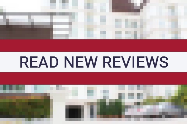 www.romanceservicedapartment.com - check out latest independent reviews