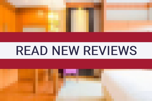 www.romantickhonkaen.com - check out latest independent reviews