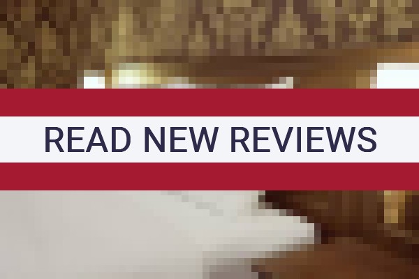 www.romenagrandhotelchiangmai.com - check out latest independent reviews