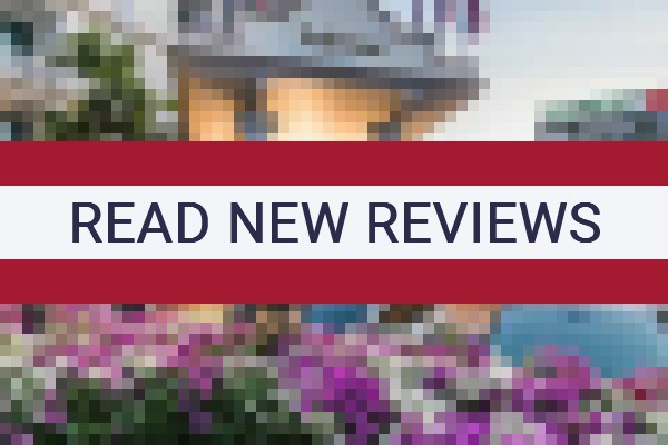 www.romeopalace.com - check out latest independent reviews