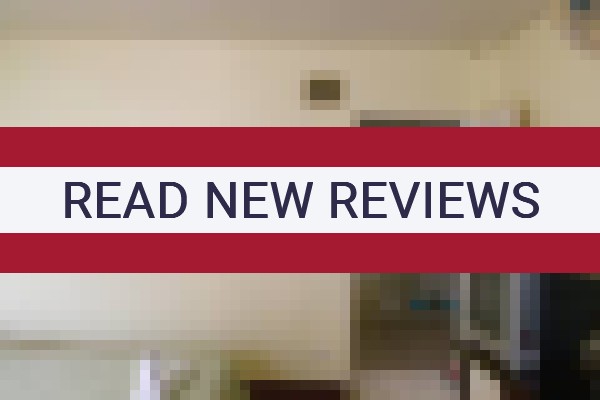 www.romeplace.com - check out latest independent reviews