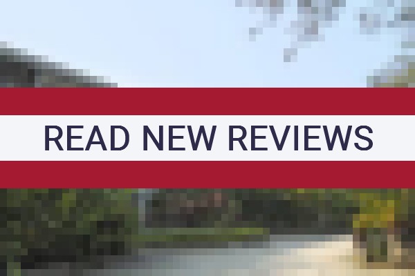 www.romruensamedresort.com - check out latest independent reviews