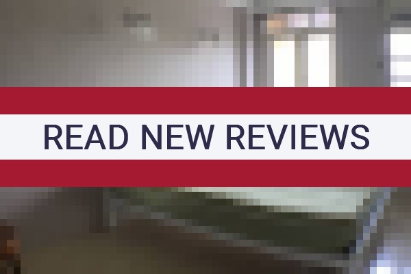 www.roofviewplace.com - check out latest independent reviews