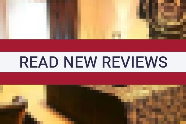 www.roomatbangkok.com - check out latest independent reviews