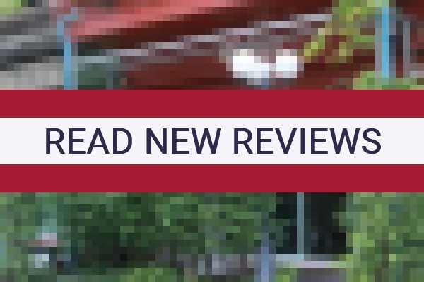 www.roomforyoubkk.com - check out latest independent reviews