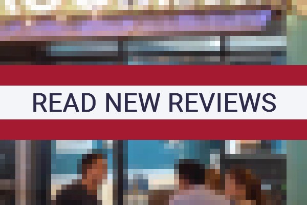 www.roomresidence.com - check out latest independent reviews