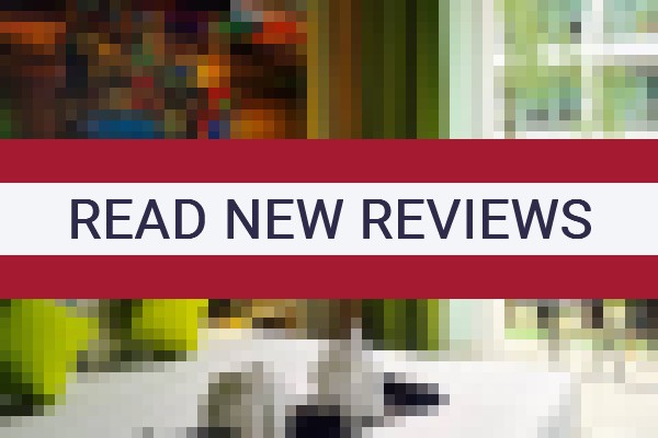 www.roomsrepublic.com - check out latest independent reviews
