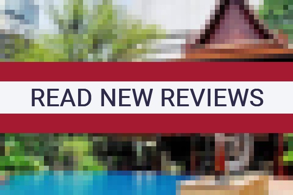 www.rosehotelbkk.com - check out latest independent reviews