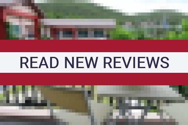 www.rosevillaresort.com - check out latest independent reviews