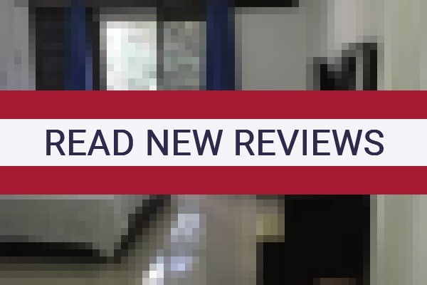 www.rosieogradyspattaya.com - check out latest independent reviews