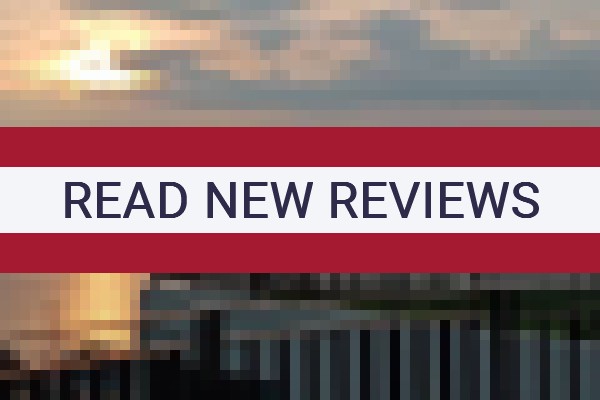 www.rossarinseaview.com - check out latest independent reviews