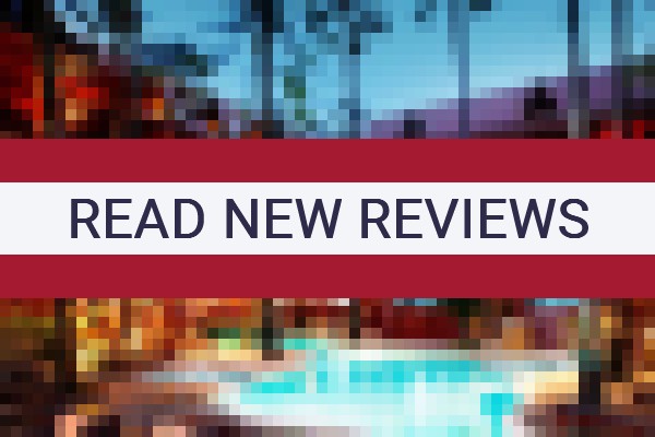 www.royal-phawadee-village.com - check out latest independent reviews