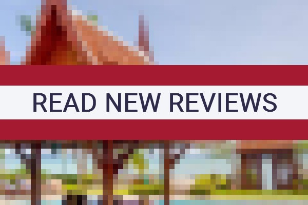 www.royal-thai-villas-phuket.com - check out latest independent reviews