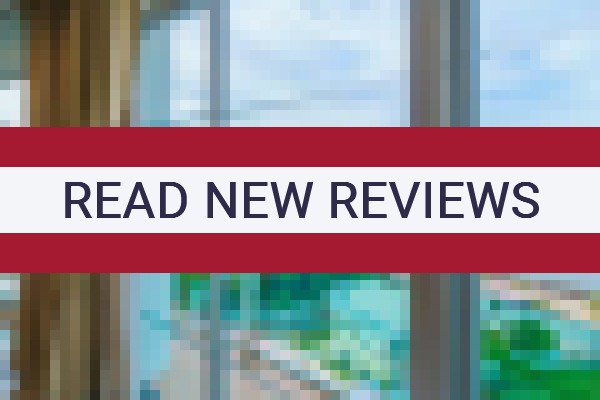 www.royalbeachview.com - check out latest independent reviews
