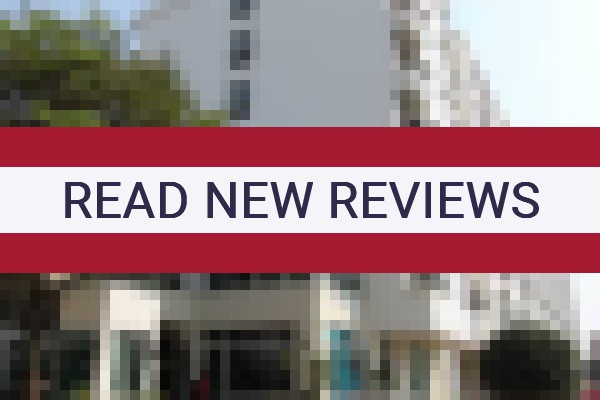 www.royalbeeaparthotel.com - check out latest independent reviews