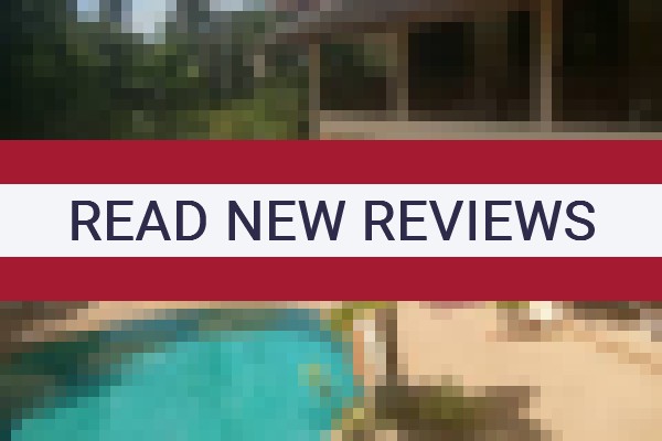 www.royalcottage.com - check out latest independent reviews