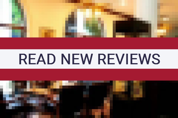 www.royaldiamondhotel.com - check out latest independent reviews