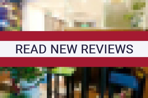 www.royalexpressinn.com - check out latest independent reviews