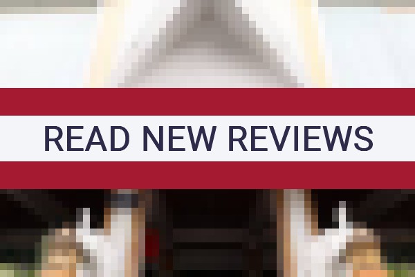 www.royalivory.com - check out latest independent reviews