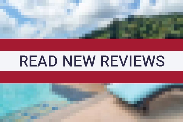 www.royalkamala.com - check out latest independent reviews