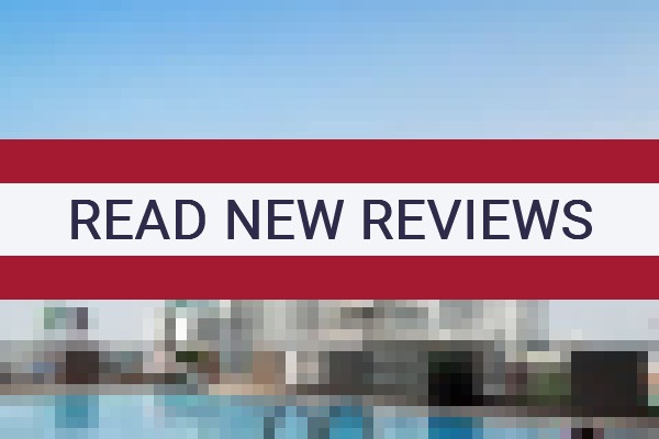 www.royallannahotel.co.th - check out latest independent reviews