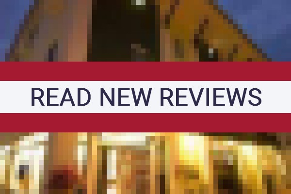 www.royalnakara.com - check out latest independent reviews