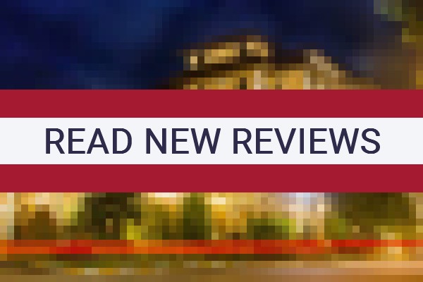 www.royalnakhara.com - check out latest independent reviews