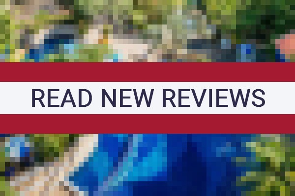 www.royalparadise.com - check out latest independent reviews