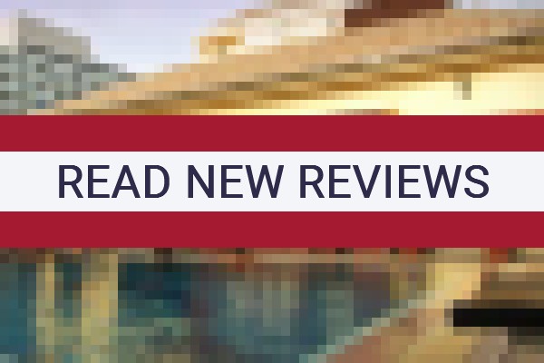 www.royalparkjomtien.com - check out latest independent reviews