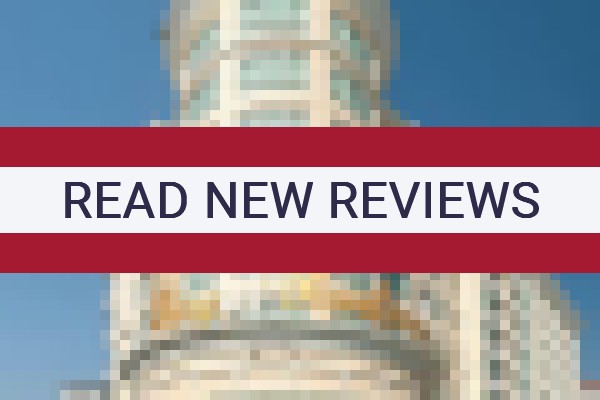 www.royalpavilionhuahin.com - check out latest independent reviews