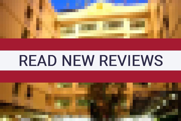 www.royalpeninsulahotelchiangmai.com - check out latest independent reviews