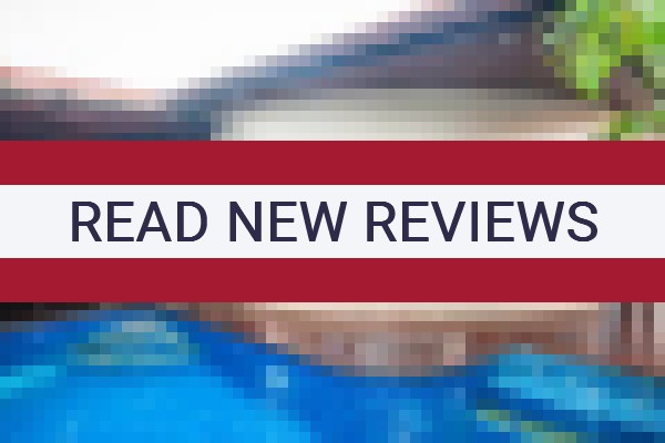 www.royalpoolvilla.com - check out latest independent reviews